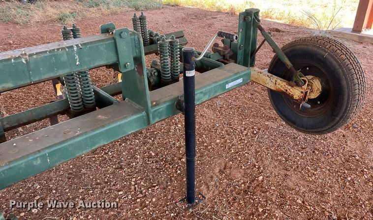 image for item EJ2964 Chisel