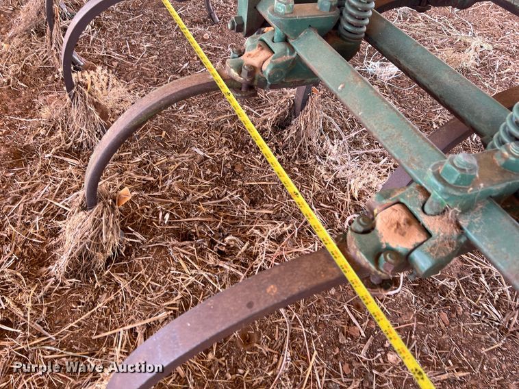 image for item EJ2964 Chisel