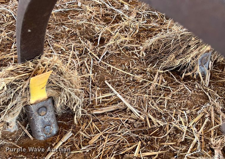 image for item EJ2964 Chisel