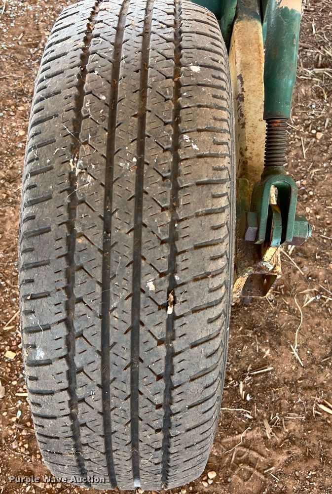 image for item EJ2964 Chisel