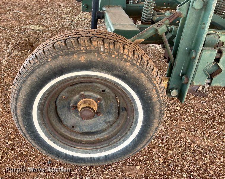 image for item EJ2964 Chisel