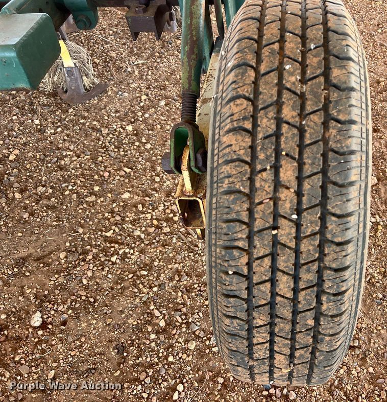 image for item EJ2964 Chisel