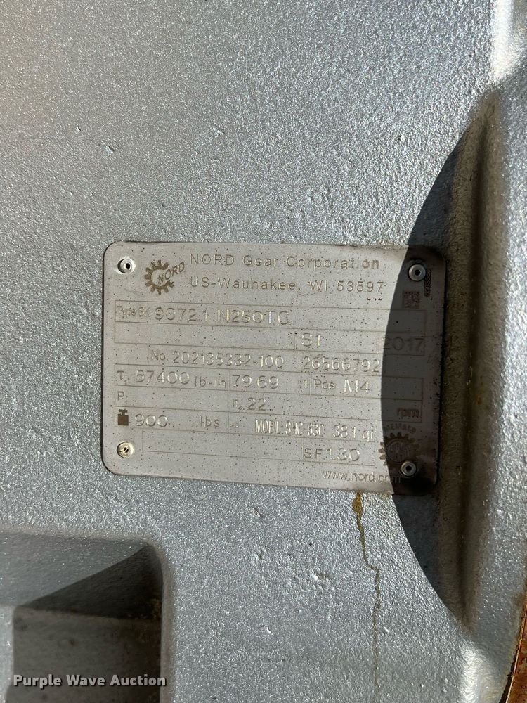 image for item EJ2975 (40) electric motors 