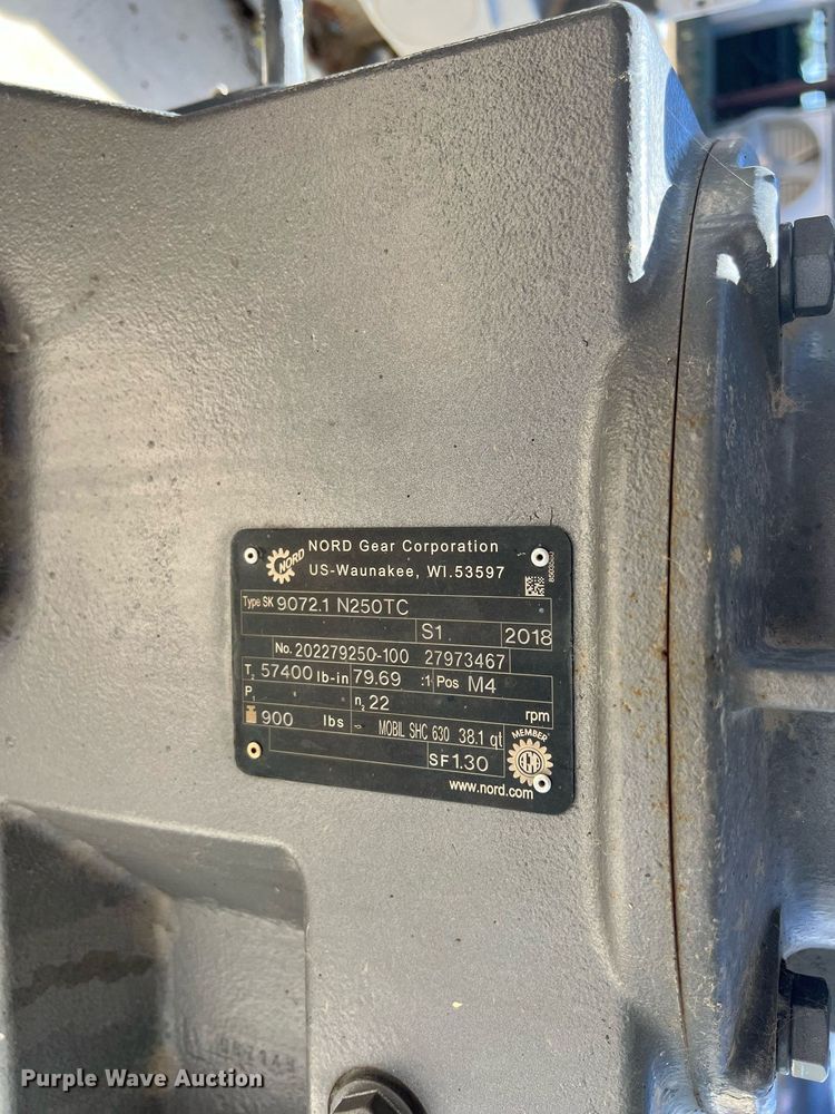 image for item EJ2975 (40) electric motors 