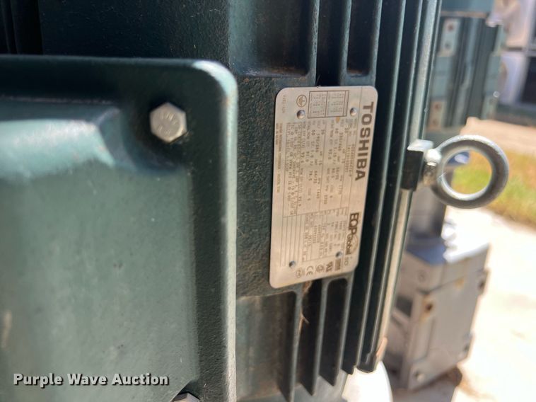 image for item EJ2975 (40) electric motors 