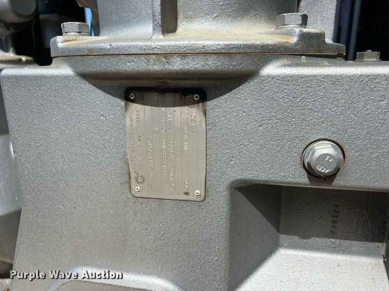 image for item EJ2975 (40) electric motors 