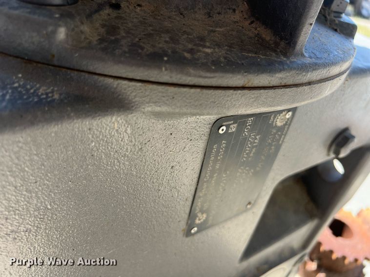 image for item EJ2975 (40) electric motors 