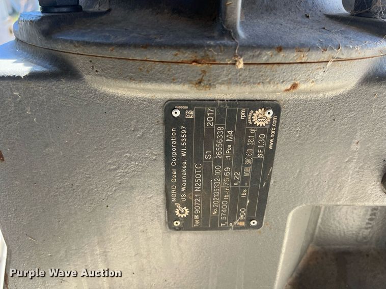 image for item EJ2975 (40) electric motors 