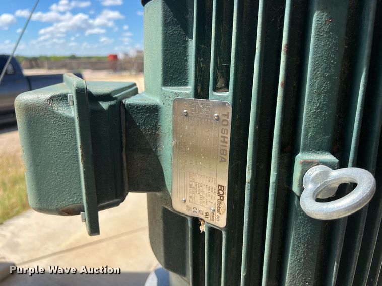 image for item EJ2975 (40) electric motors 