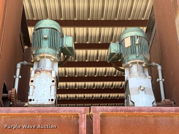 image for item EJ2975 (40) electric motors 