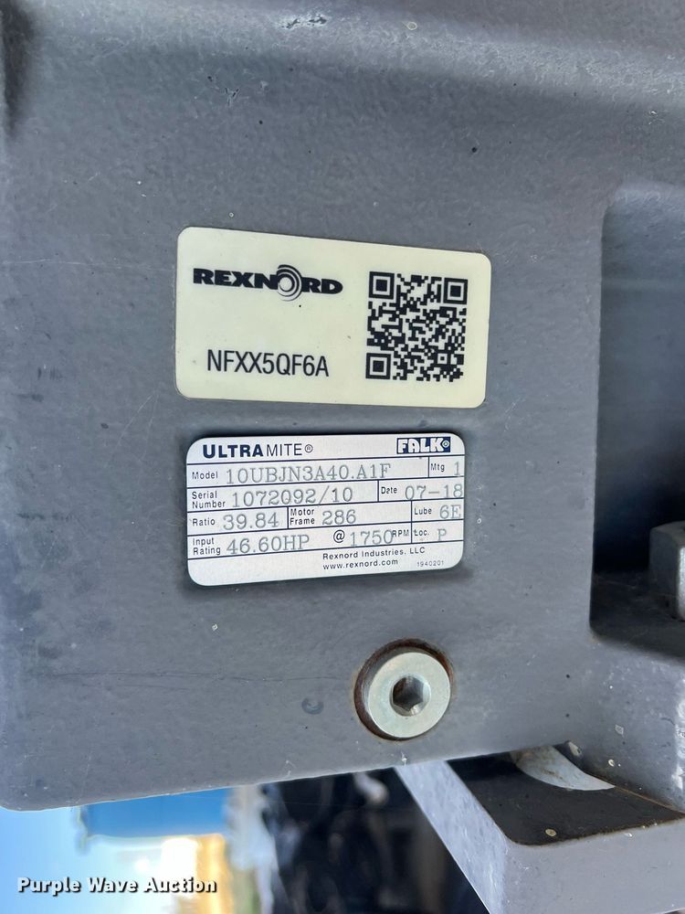 image for item EJ2975 (40) electric motors 