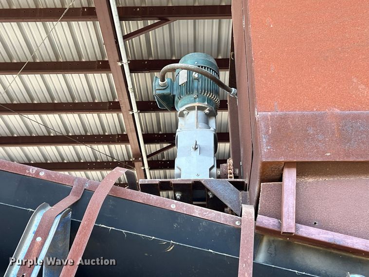 image for item EJ2975 (40) electric motors 