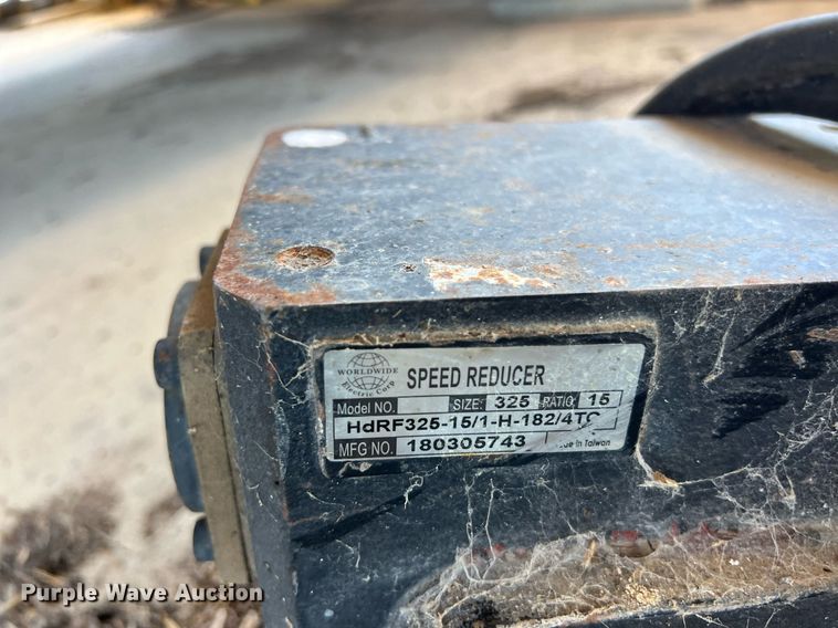 image for item EJ2975 (40) electric motors 