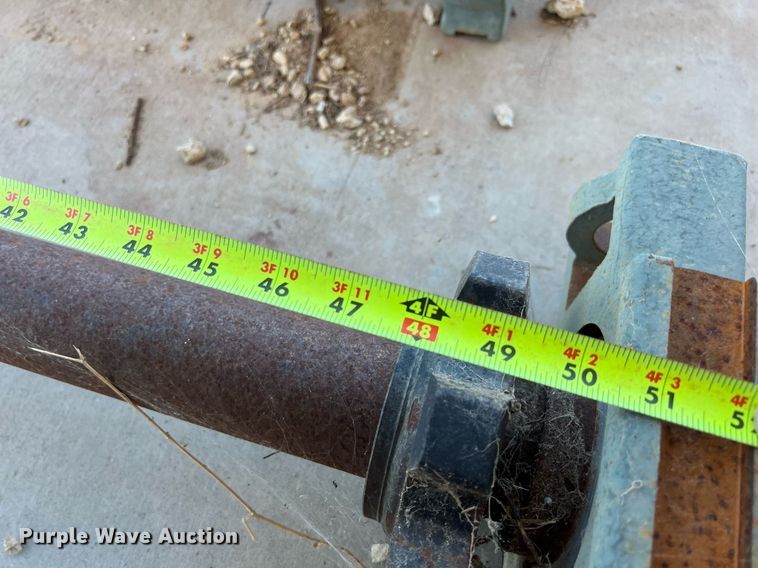 image for item EJ2977 (32) sprocket rollers