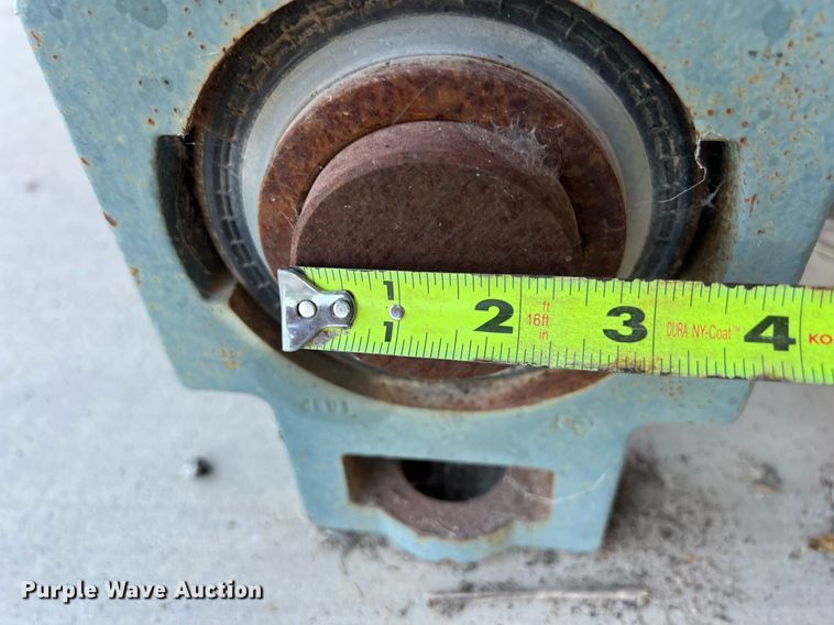 image for item EJ2977 (32) sprocket rollers