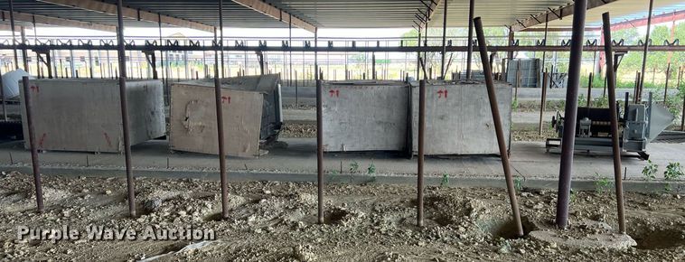 image for item EJ2979 (6) sled winches