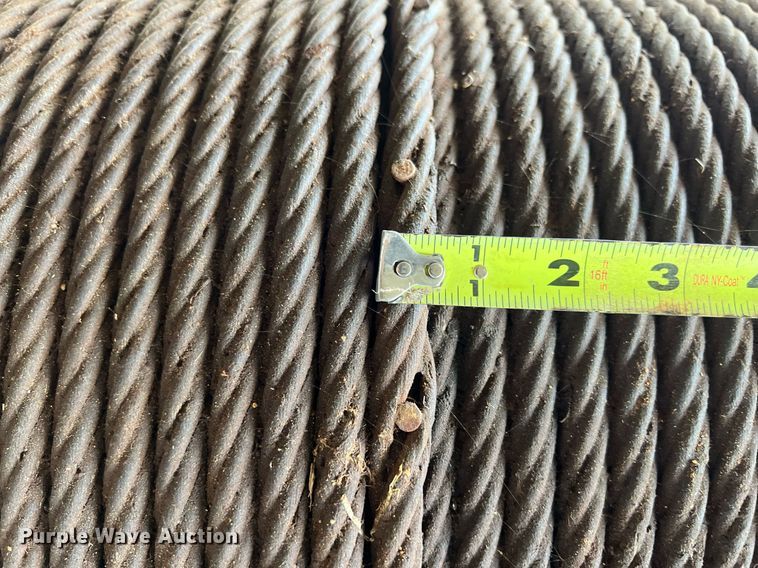 image for item EJ2979 (6) sled winches