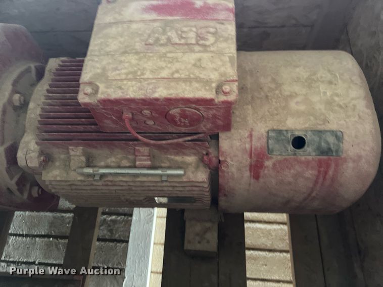 image for item EJ2979 (6) sled winches