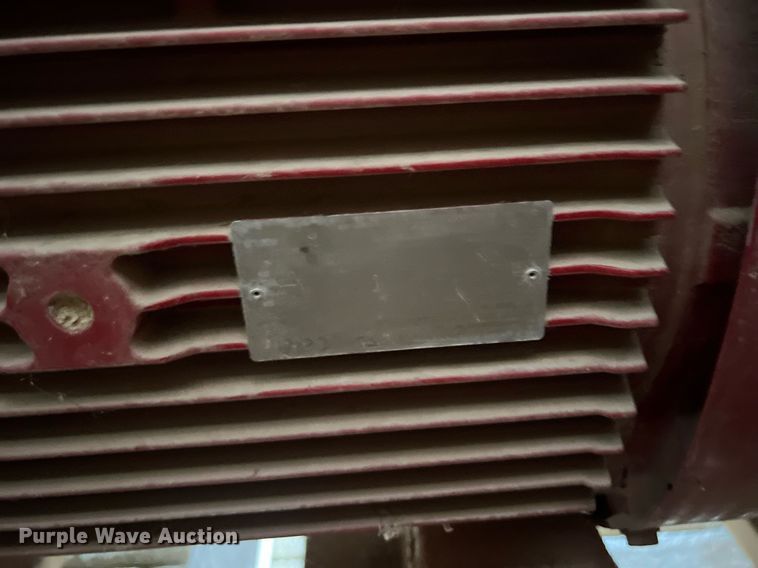 image for item EJ2979 (6) sled winches