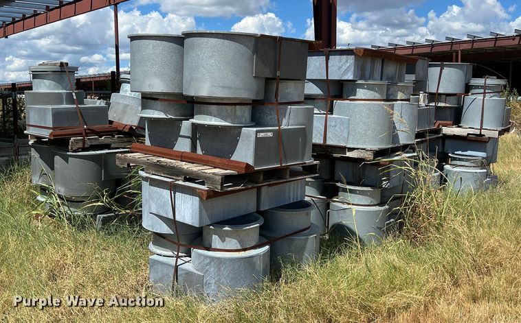 image for item EJ2980 Approximately 54 flush valves