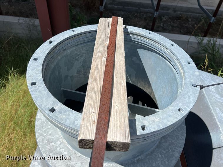 image for item EJ2980 Approximately 54 flush valves