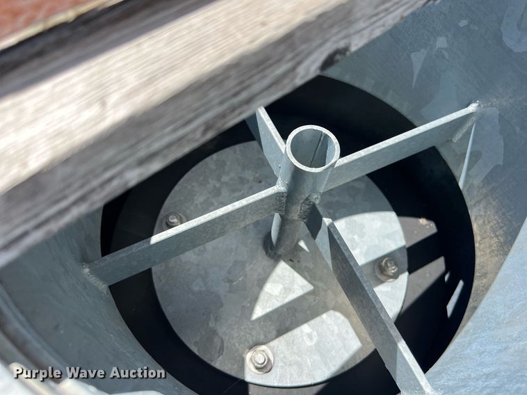 image for item EJ2980 Approximately 54 flush valves