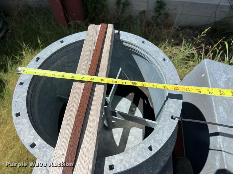 image for item EJ2980 Approximately 54 flush valves