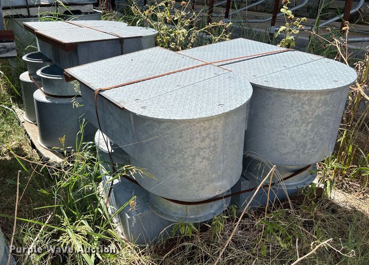 image for item EJ2980 Approximately 54 flush valves