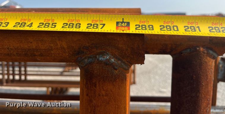 image for item EK8832 Livestock panels