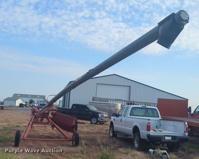 image for item EQ2003 Mayrath  auger