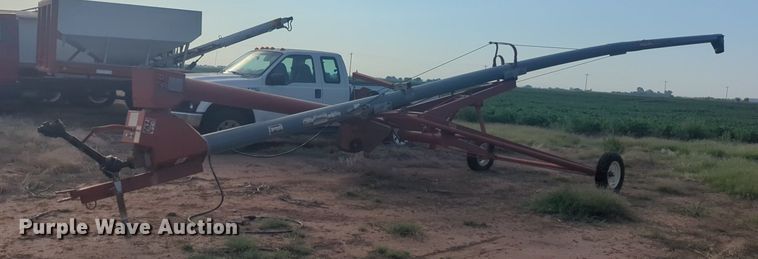 image for item EQ2003 Mayrath  auger