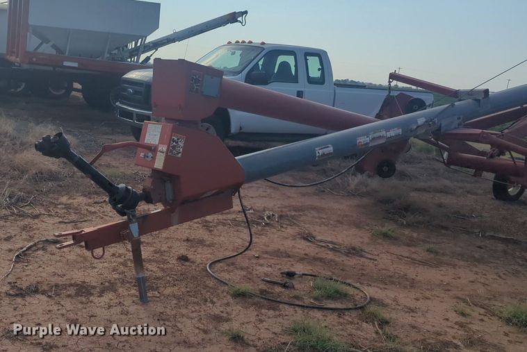 image for item EQ2003 Mayrath  auger