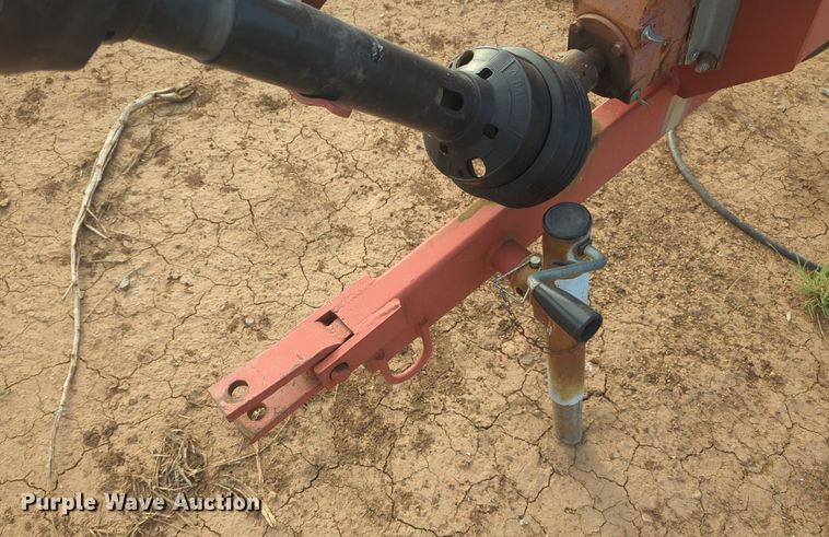 image for item EQ2003 Mayrath  auger