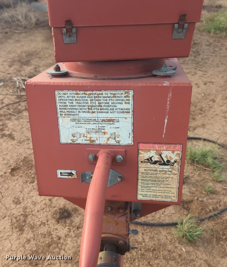 image for item EQ2003 Mayrath  auger