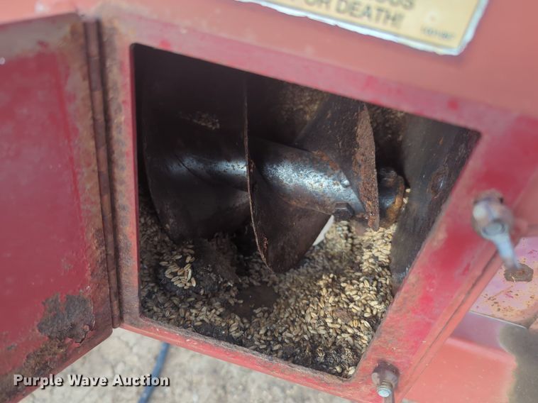 image for item EQ2003 Mayrath  auger