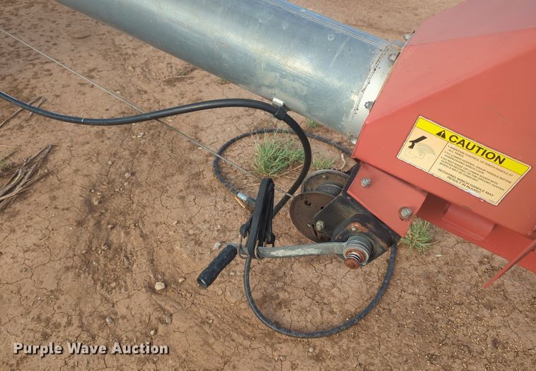 image for item EQ2003 Mayrath  auger