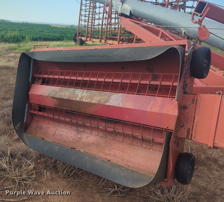 image for item EQ2003 Mayrath  auger