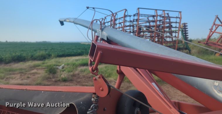 image for item EQ2003 Mayrath  auger