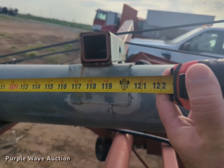 image for item EQ2003 Mayrath  auger