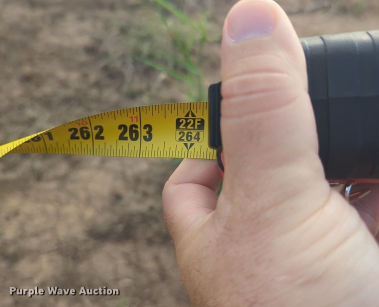 image for item EQ2003 Mayrath  auger