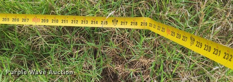 image for item EQ2003 Mayrath  auger