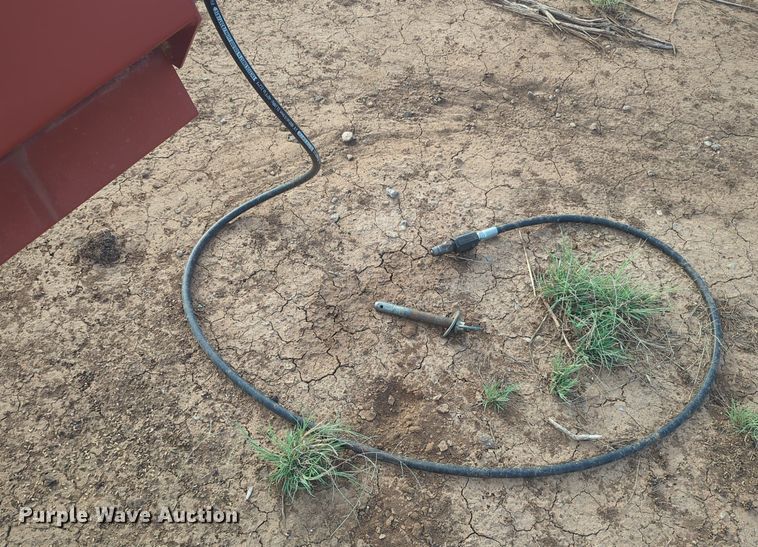 image for item EQ2003 Mayrath  auger