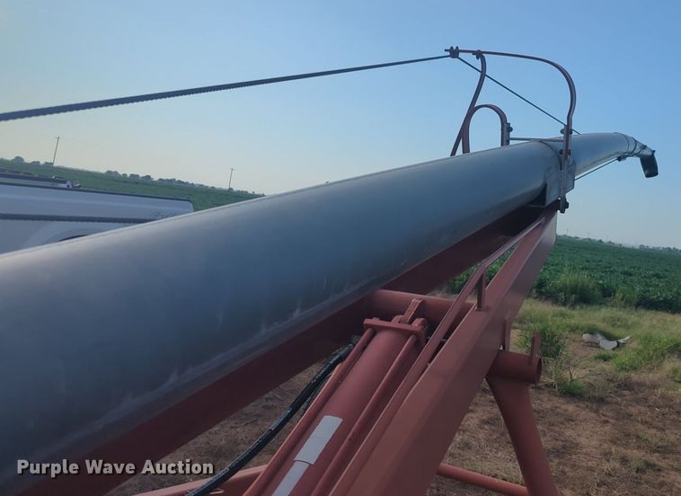 image for item EQ2003 Mayrath  auger