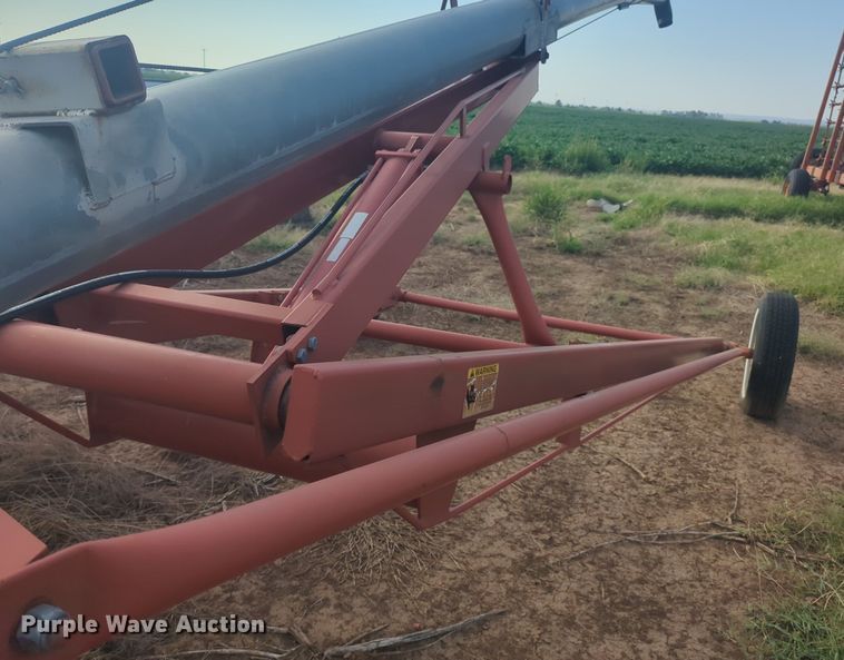 image for item EQ2003 Mayrath  auger