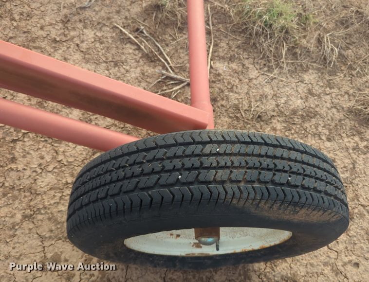 image for item EQ2003 Mayrath  auger