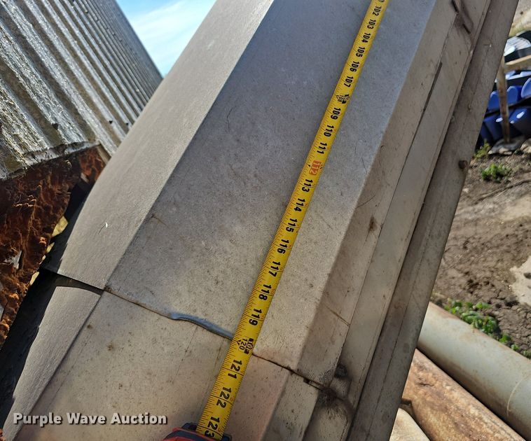 image for item NX9090 Conveyor