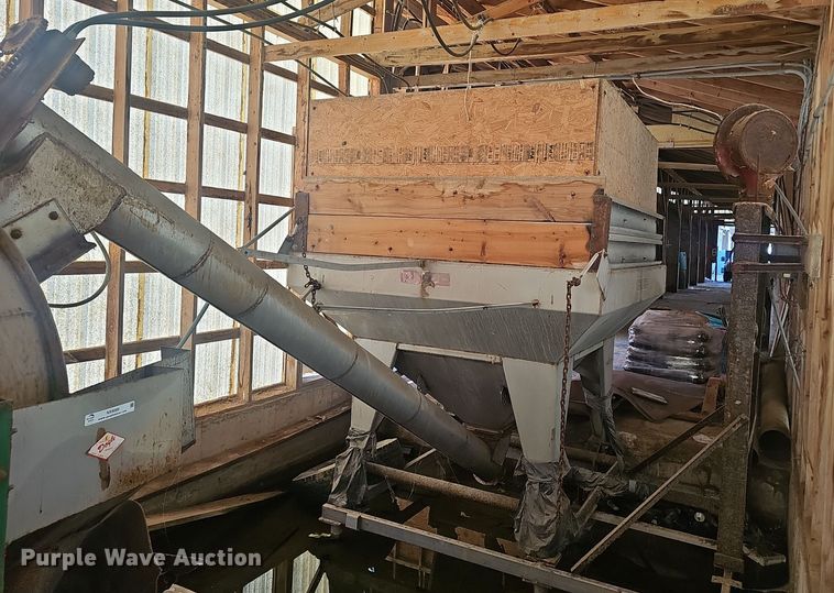 image for item NX9091 Layco fertilizer scale 