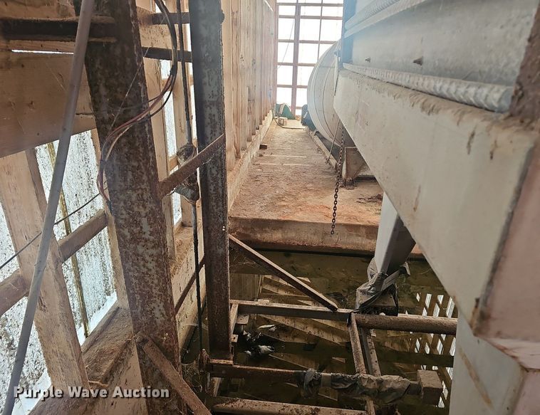 image for item NX9091 Layco fertilizer scale 