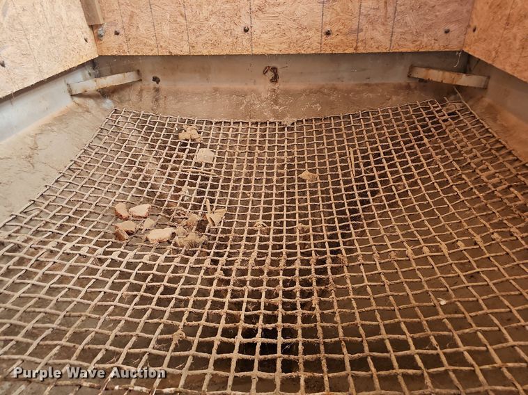 image for item NX9091 Layco fertilizer scale 