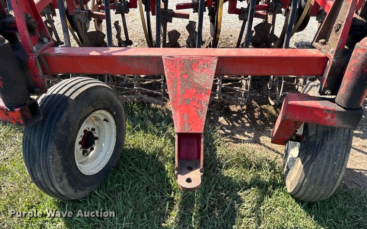 image for item OG9650 Bush Hog  Ro Till 8100 Strip-till
